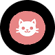 favicon-petopia.png