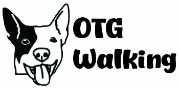 On The Go Walking - Dog Walking And Dog Poop Clean Up Service In Denton, Texas